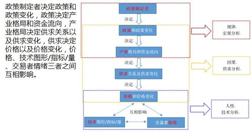 七禾大自然